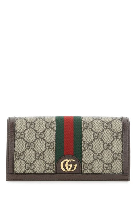 spaccio gucci scandicci|portafogli gucci.